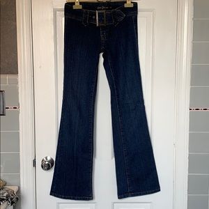 Cielo jeans size 3
